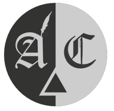 Academy Chronicle logo