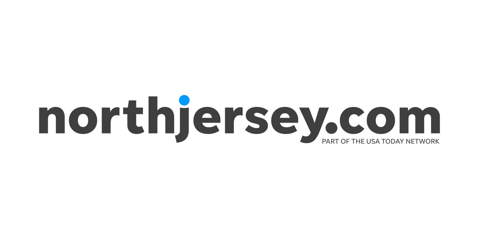 NorthJersey.com logo