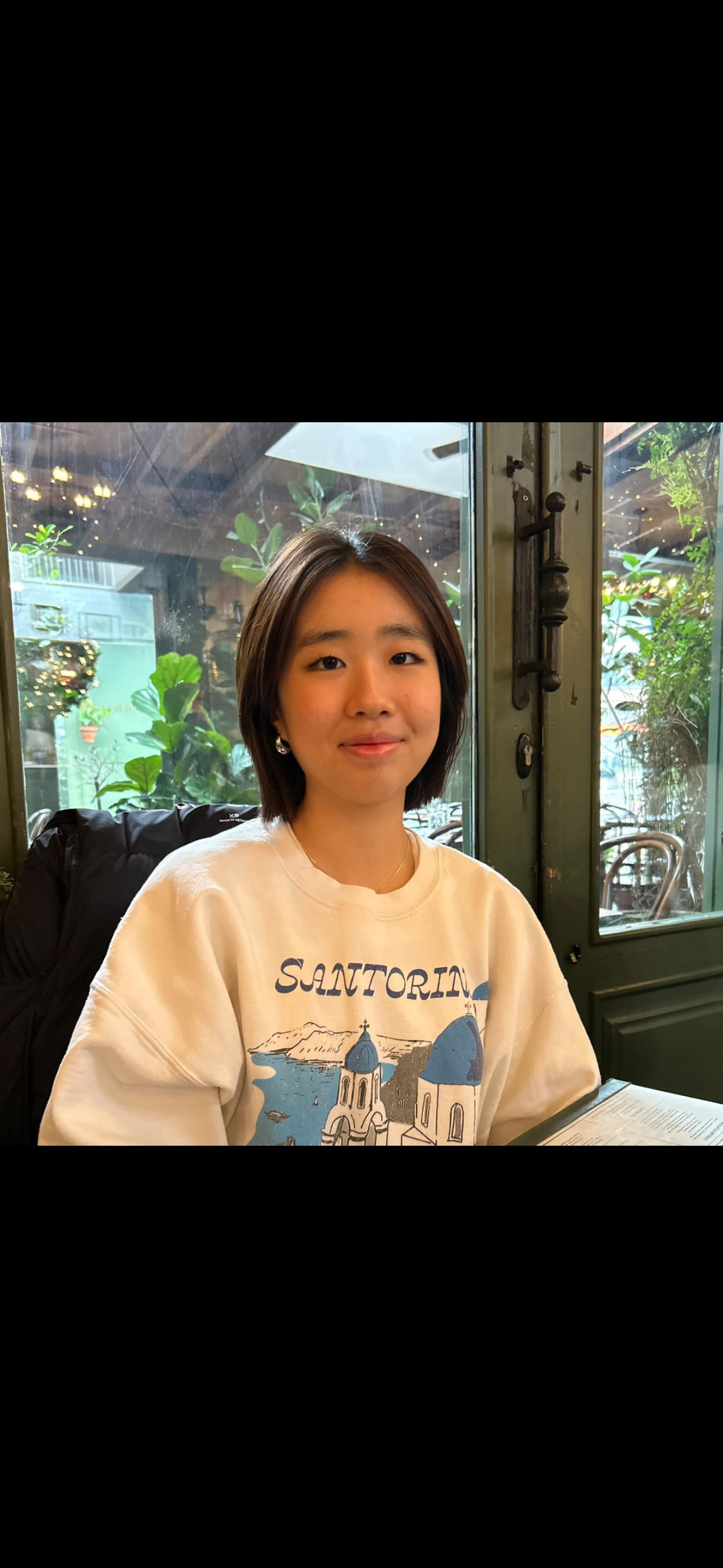 Emily Park