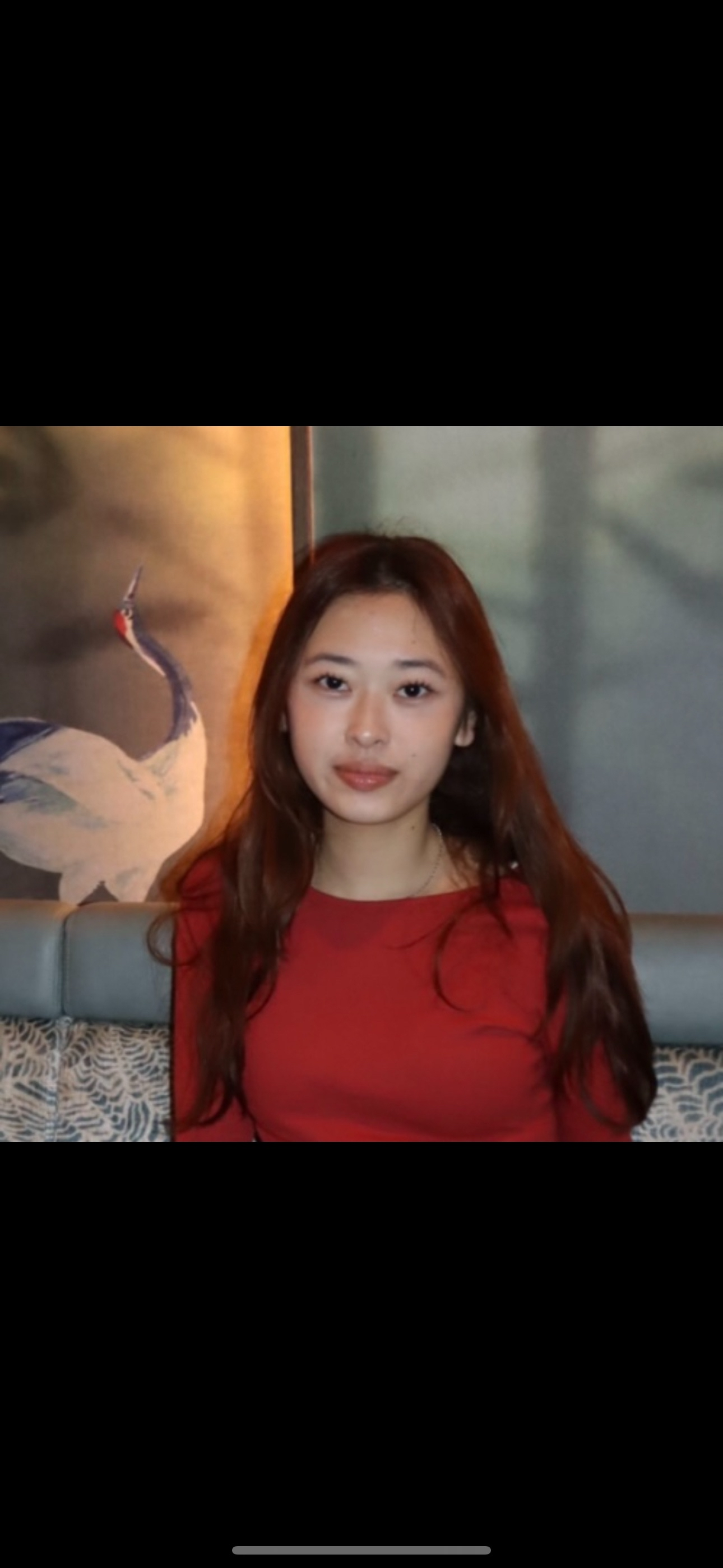 Hailey Shen