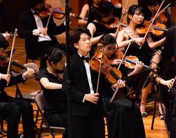 Victor Hsu